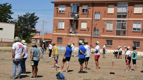 petanca villaralbo (8)