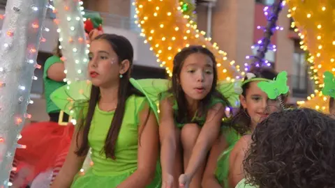 carrozas toro 2024_8