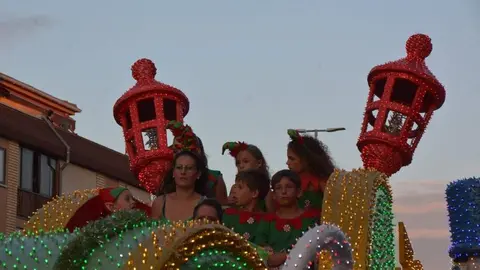 carrozas toro 2024_11
