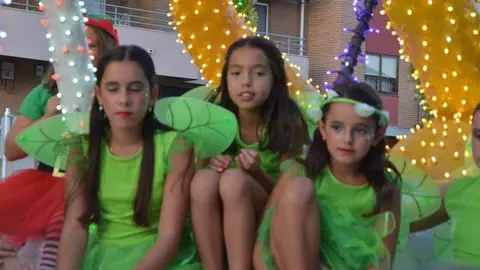 carrozas toro 2024_12