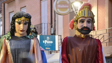 carrozas toro 2024_22