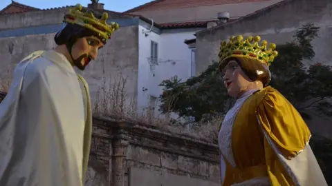 carrozas toro 2024_24