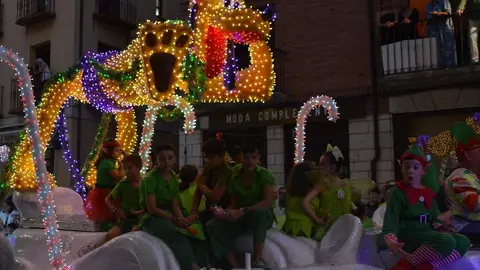 carrozas toro 2024_29
