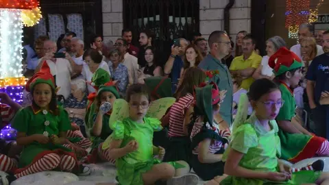 carrozas toro 2024_36