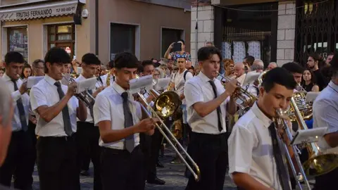 carrozas toro 2024_44