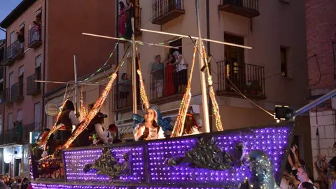 carrozas toro 2024_49