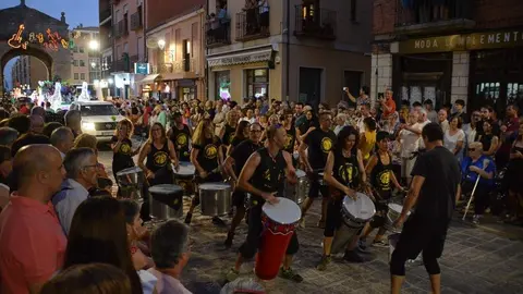 carrozas toro 2024_55