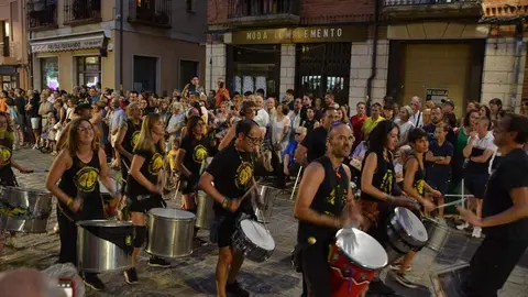 carrozas toro 2024_56
