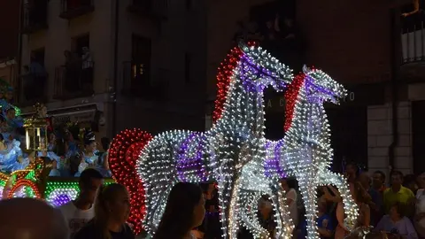 carrozas toro 2024_57