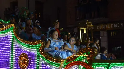 carrozas toro 2024_59