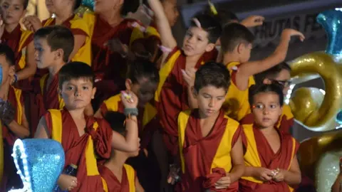 carrozas toro 2024_75