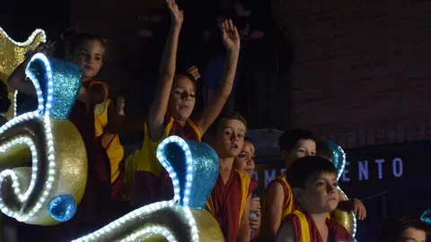 carrozas toro 2024_79