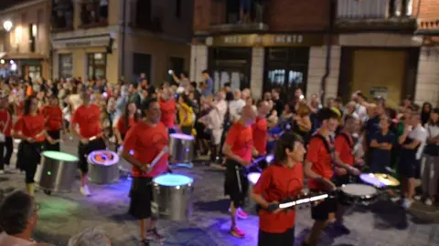 carrozas toro 2024_81