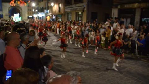 carrozas toro 2024_86
