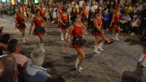 carrozas toro 2024_90