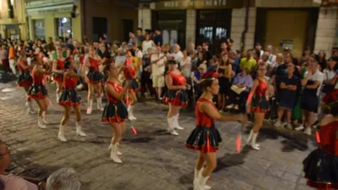 carrozas toro 2024_92