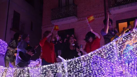 carrozas toro 2024_156