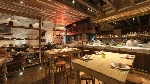 Béjar Noticias Muebles