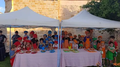 Mini Chef San Frontis_2