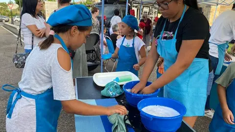 Mini Chef San Frontis_12