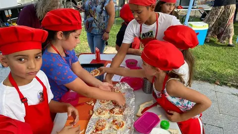 Mini Chef San Frontis_17