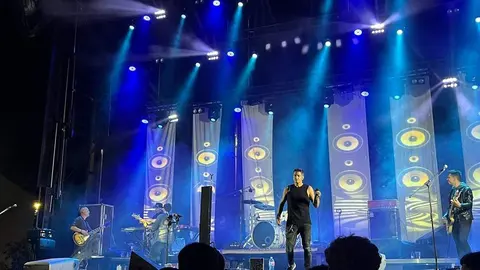 Insomnio en Abraveses de Tera