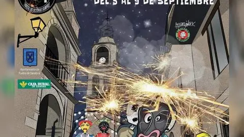vitorias puebla