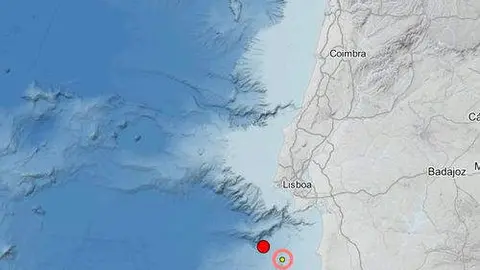 Imagen 112CYL. De Salamancartvaldia.es