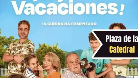 ciclos de cine 2