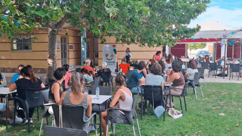 Bingo_Solidario_Morales