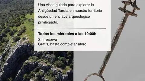 visita_guiada_CASTILLÓN