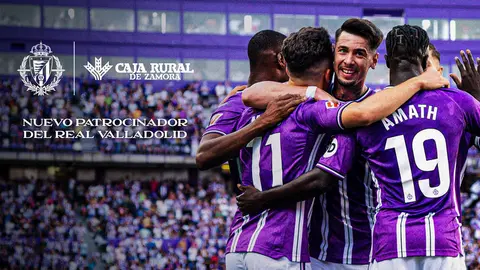 caja rural valladolid