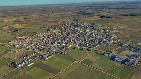 morales de toro