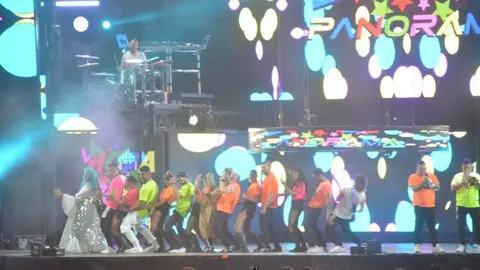 panorama 2024 toro _9