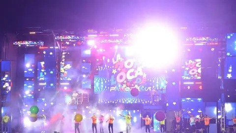panorama 2024 toro _2