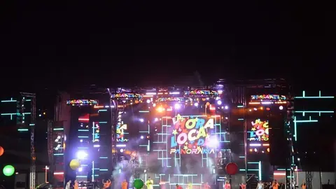 panorama 2024 toro _4
