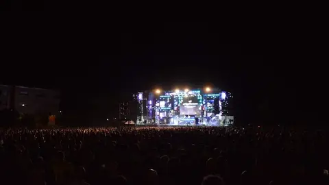 panorama 2024 toro _44