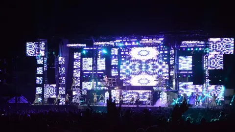 panorama 2024 toro _48