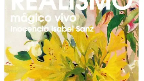 Realismo mágico Exposición