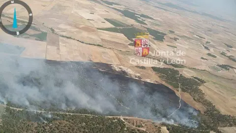 INFORCYL Cabizuela Avila