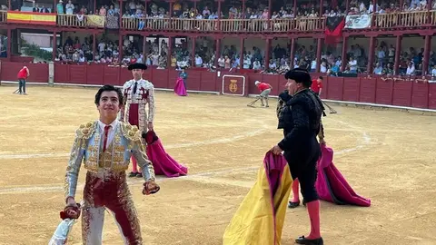 toros en toro _2