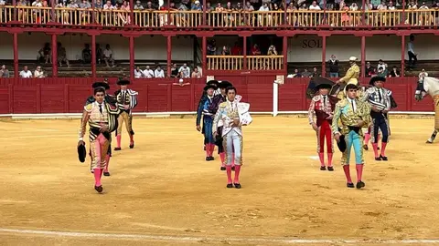 toros en toro _14