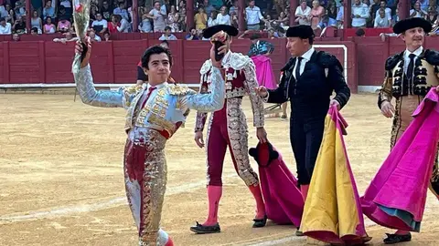 toros en toro _31