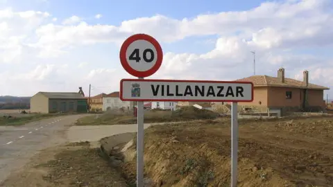 Villanazar Wikipedia