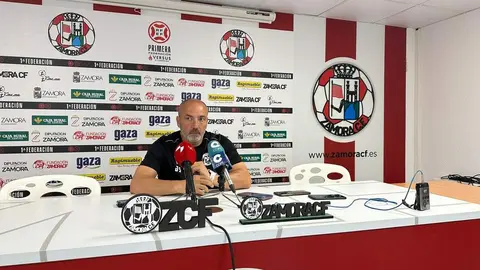 Juan Sabas Zamora CF