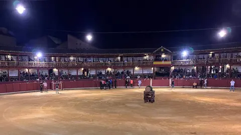 fuente del vino 1