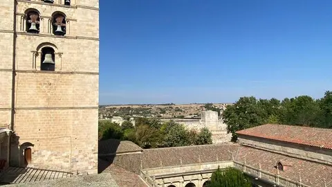 Vistas catedral_5