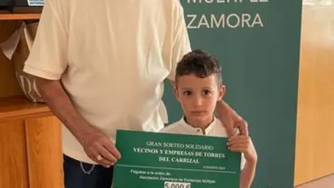 SorteoSolidarioTorresCarrizal02