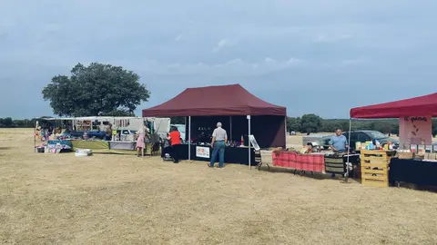 DIA DE LA COMARCA SAYAGO 2024 (1)