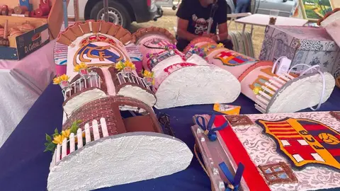 DIA DE LA COMARCA SAYAGO 2024 (3)